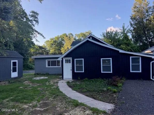 205 Tampa Avenue, Rensselaer, NY 12144