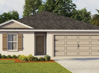 1480 Morning Walk Dr, Ormond Beach, FL 32174
