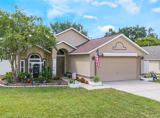 1114 Breezy Knoll St, Minneola, FL 34715