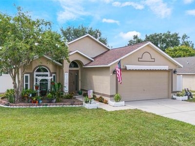 1114 Breezy Knoll St, Minneola, FL, 34715