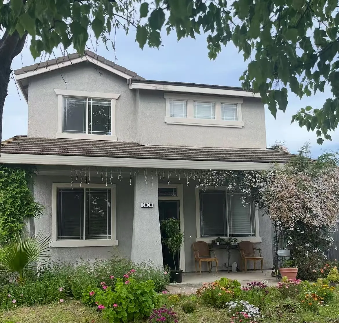 3000 W Sondiesa Ct photo 1