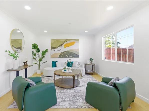 40140 Kelly St, Fremont, CA 94538