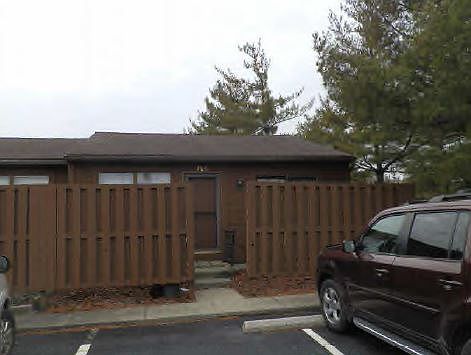 1st image of 783 Timber Way Dr