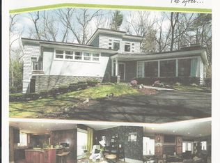 129 Old Niskayuna Rd, Albany, NY 12211