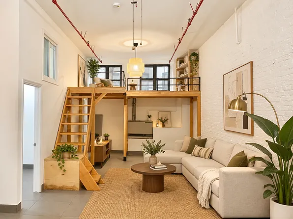 345 Eldert Street image 1 of 45
