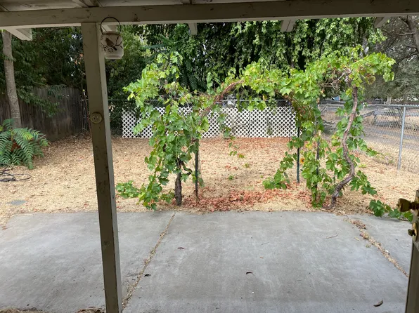 (undisclosed Address), Citrus Heights, CA 95610
