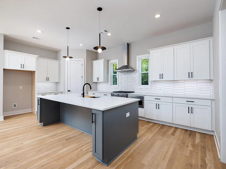 5915 Maxon Ave #B — Photo 85