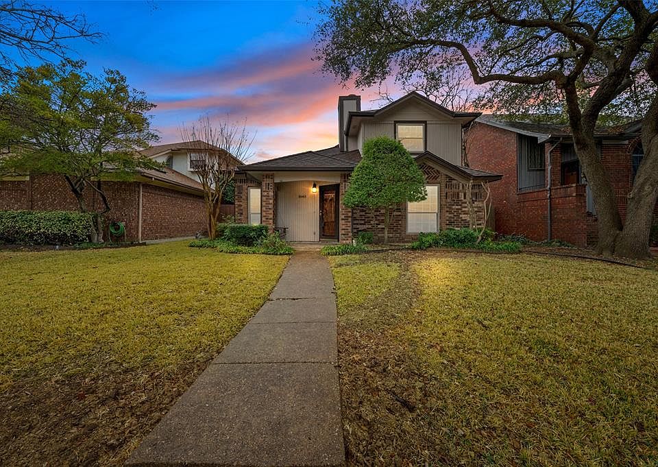 1st image of 1840 Palo Alto Dr