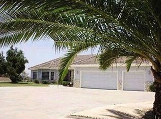 1516 Winterwarm Dr, Fallbrook, CA 92028