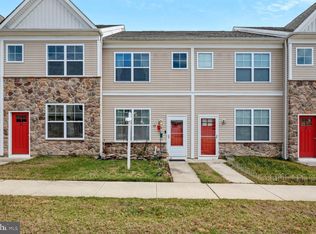 43 Rowand Way E, Clementon, NJ 08021