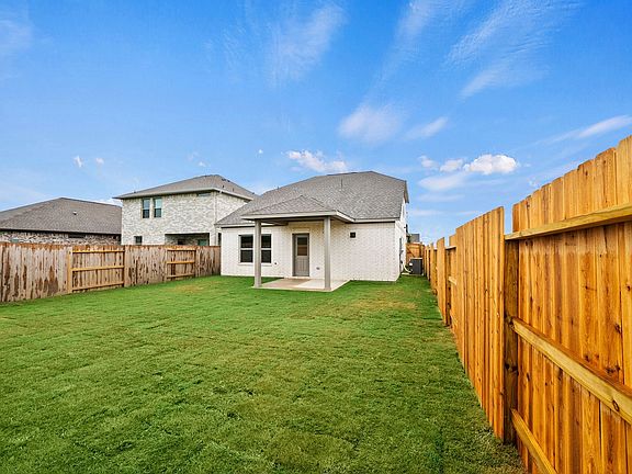5th image of 13211 Padre Bay Ln