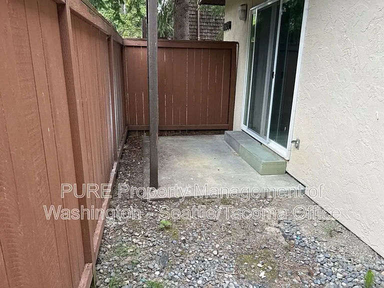 8626 26th Ave SW #A — Photo 17