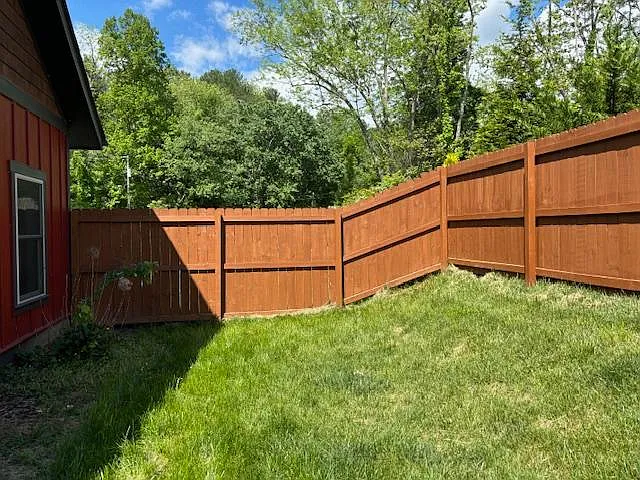 5 Feather Ridge Rd — Photo 35