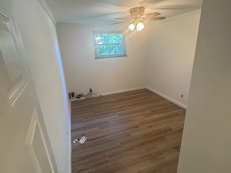 1240 Neill Ave — Photo 6