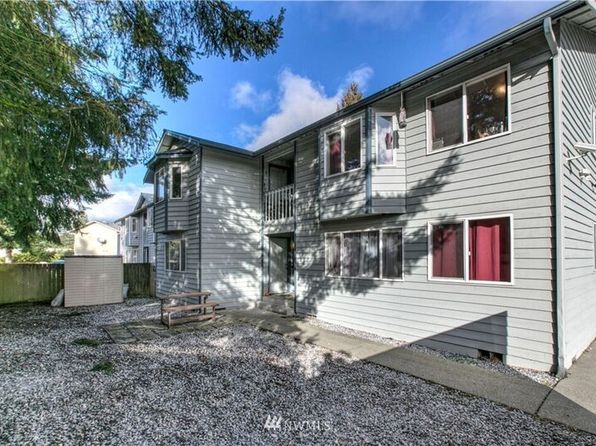 7611 Ridgewood Dr APT B