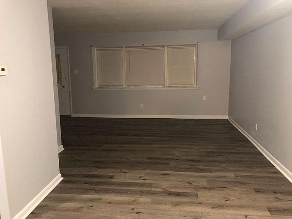 5th image of 7957 Langdon St #1