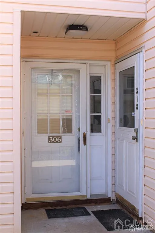 2 bed, 2.0 bath, $2,375 — Photo 3