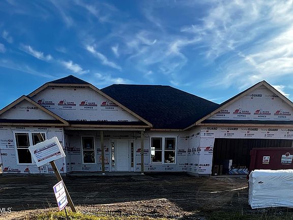 2nd image of 705 Madison Ann Drive