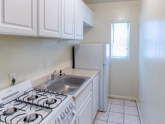 3rd image of 1222 NW 8th Ave Unit 16