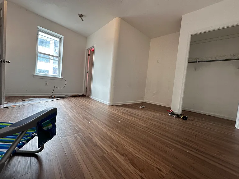 510 N 10th St #3 — Photo 2