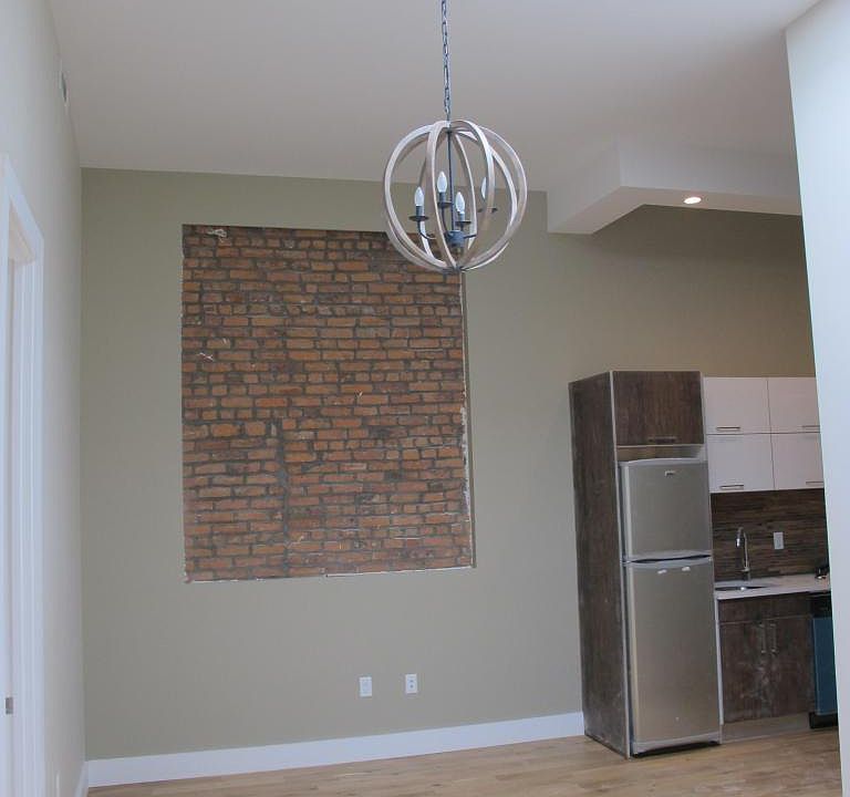 1st image of 1512 Dekalb Ave APT 3L