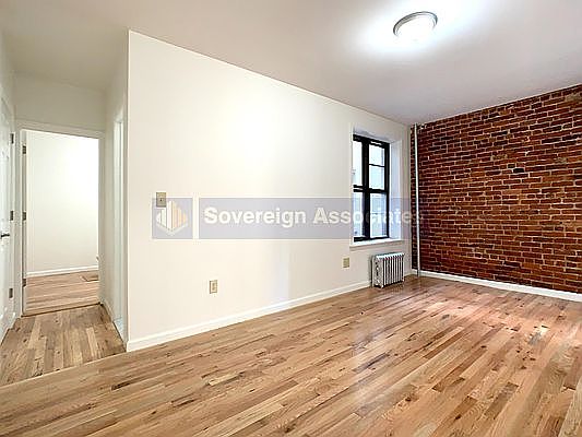 1st image of 81 Cabrini Blvd APT 36