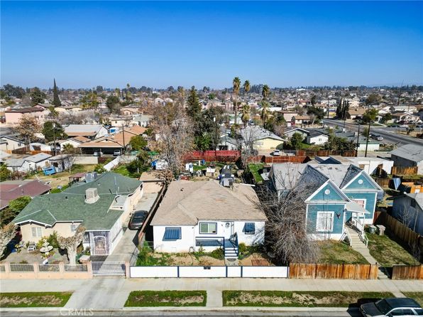 bakersfield-california-18888779 picture