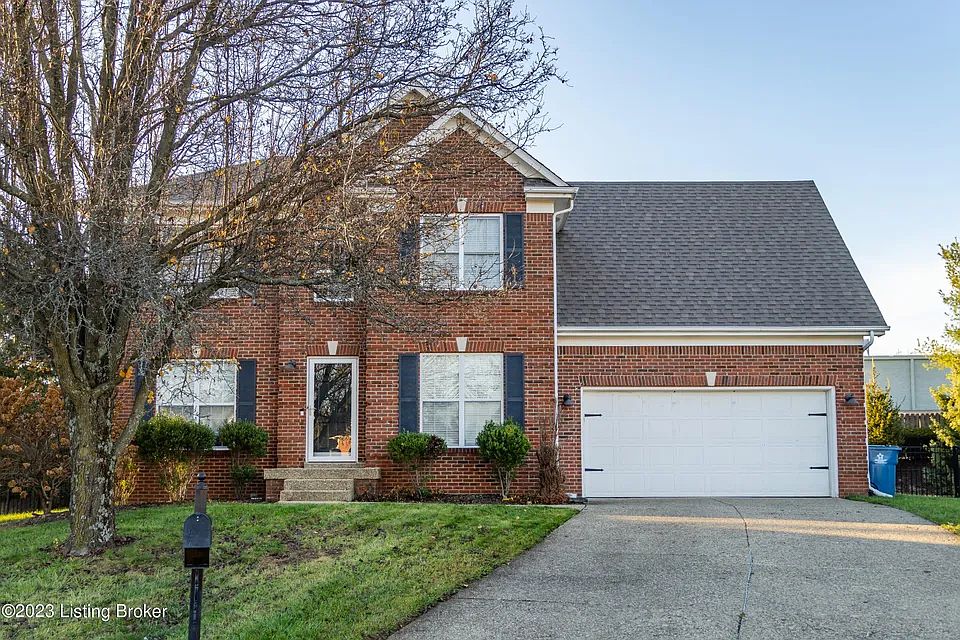 1st image of 13400 Sapling Spring Pl