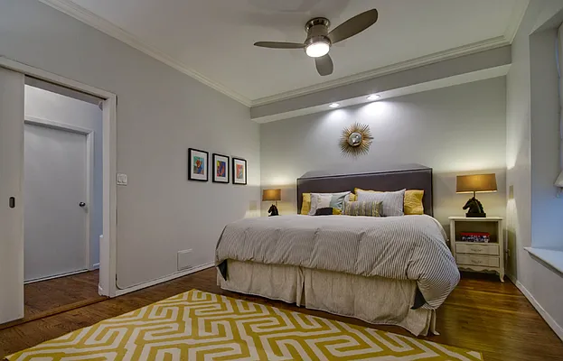 Sold by Brown Harris Stevens | media 18