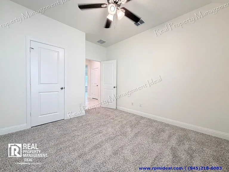 2906 Cremini Fls — Photo 22
