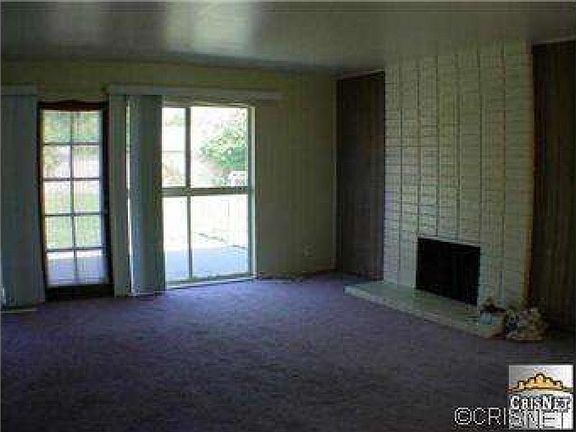 3rd image of 7300 Sale Ave