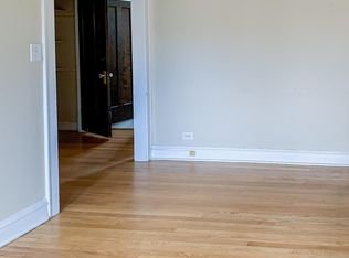 4856 N Paulina St #2S, Chicago, IL 60640