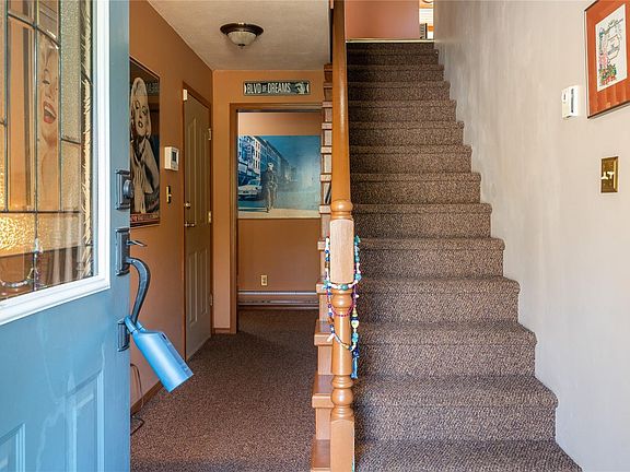 5th image of 1774 Extension Rd