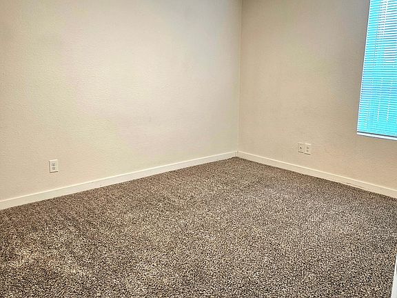 5th image of 5518 76th St W #B02