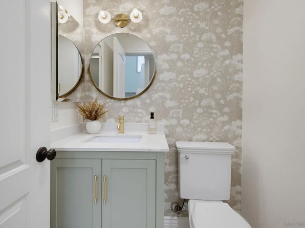 Thumbnail 13