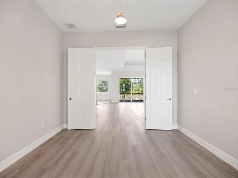 14500 Ponce De Leon Trl — Photo 46