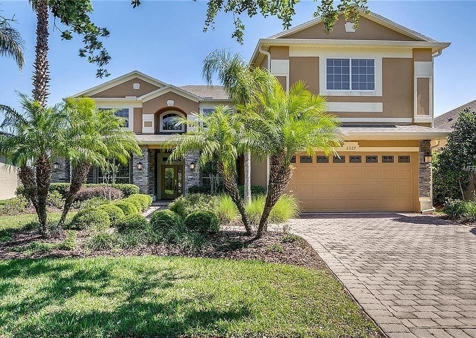 1st image of 2327 Hedgegate Ct