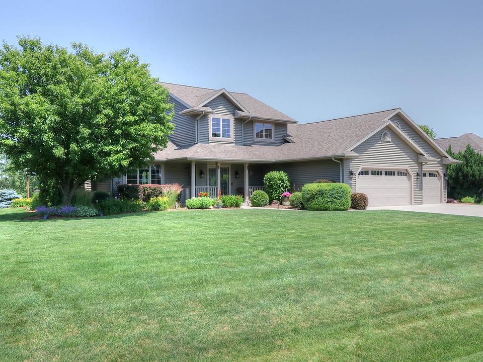 1st image of 5119 Hidden Creek DRIVE