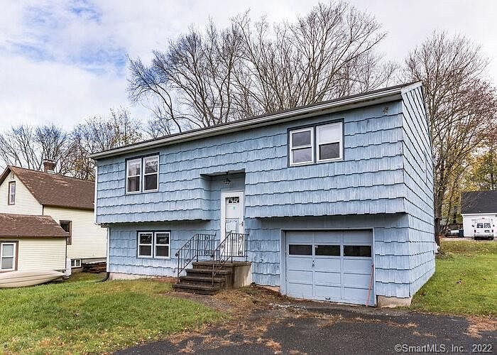 197 Stadley Rough Rd, Danbury, CT 06811 MLS 170537077 Zillow
