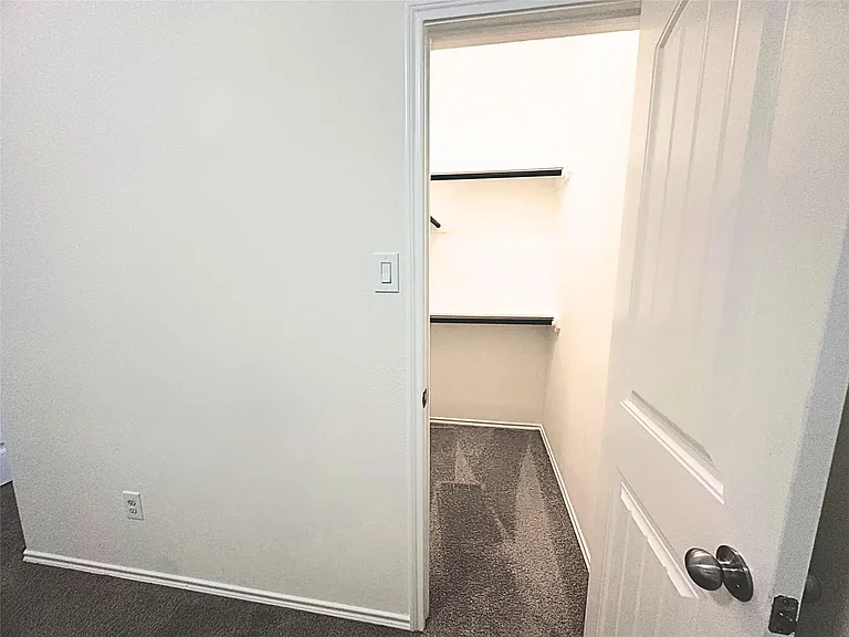 8218 Nagy Hill St — Photo 21