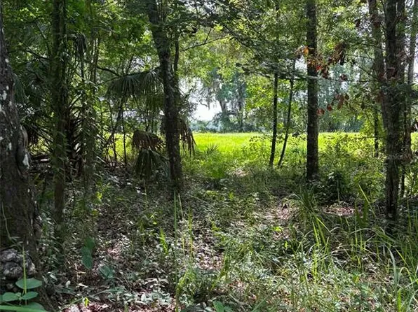 12168 Ponce De Leon Blvd Lot A-30, Brooksville, FL 34601