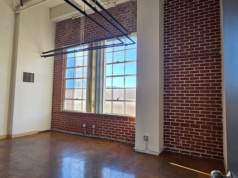 The Reserve Lofts — Photo 70