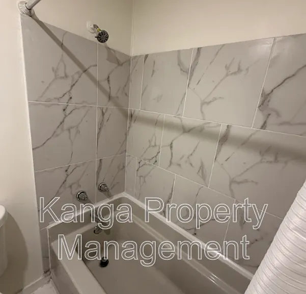 804 Orange Ave #B — Photo 11