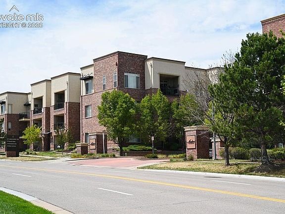 2nd image of 301 Inverness Way #307