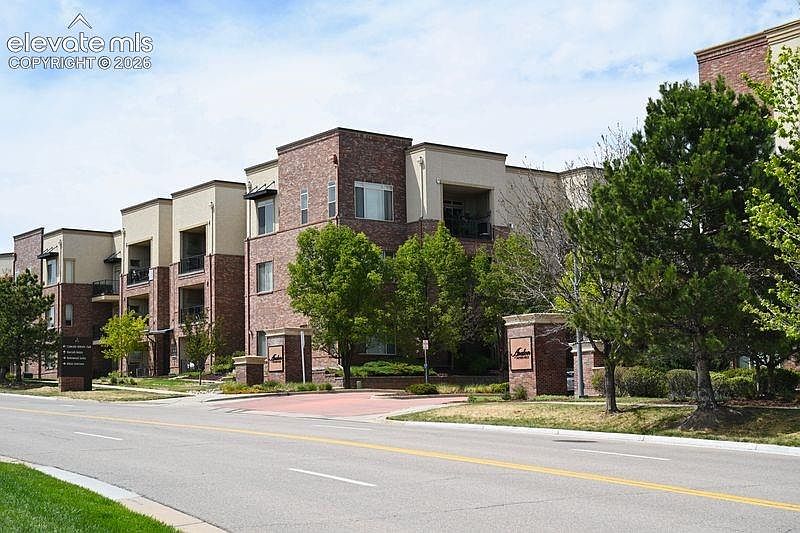 1st image of 301 Inverness Way #307