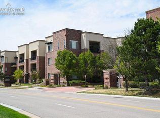 301 Inverness Way #307, Englewood, CO 80112