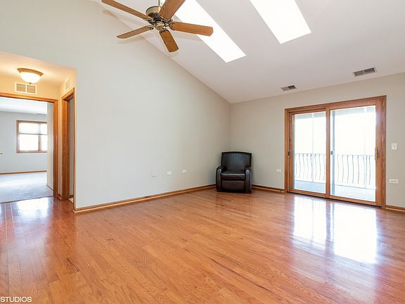 2nd image of 6290 Misty Pines Ct Unit 3