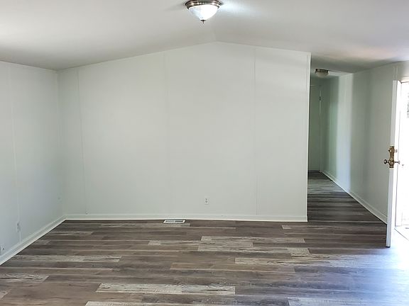 4th image of (Undisclosed Address)