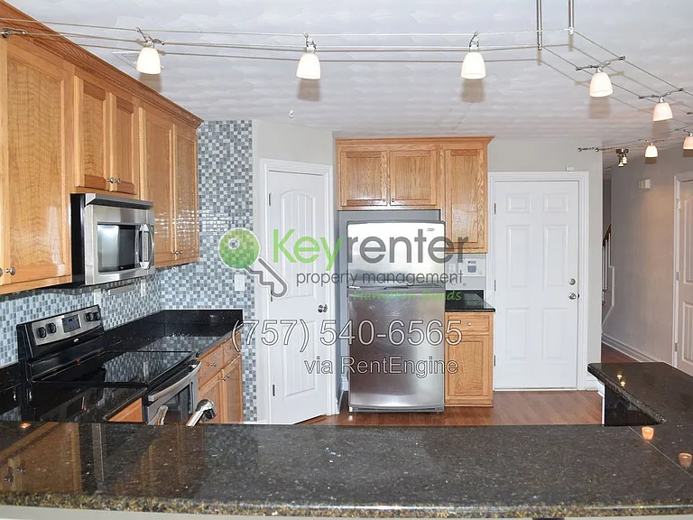 4205 Dunning Rd — Photo 14