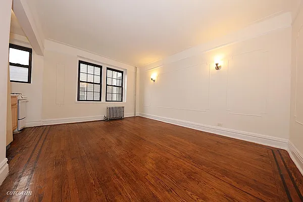 Rented by Corcoran | media 3